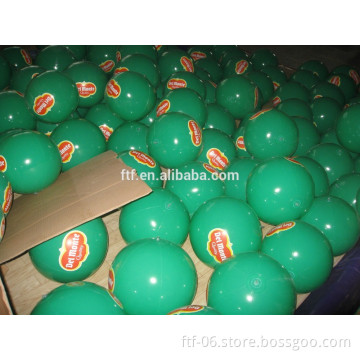 Popular Pvc Beach Ball